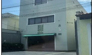 Imóvel 2695974 ['10285158'] - ['RUA ALBINO BOLDASSO GABRIL,N. 59, VILA CRUZEIRO - CEP: 04727-030, SAO PAULO - SAO PAULO'] ['Vila Cruzeiro'] - ['São Paulo']/['SP'] - 1