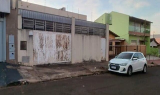 Imóvel 2655374 [''] - ['Rua Lisboa'] ['Piza'] - ['Londrina']/['PR'] - 1