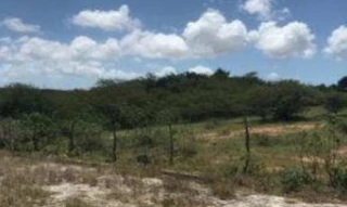Imóvel 2939074 [''] - ['Rua Francisco Duarte de Carvalho, sn - Jardins - São Gonçalo do Amarante - RN'] [''] - ['São Gonçalo Do Amarante']/['RN'] - 1