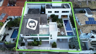 Imóvel 2725774 [''] - ['Rua Yvon Magalhães Pinto, nº 390, São Bento, Belo Horizonte/MG'] ['São Bento'] - ['Belo Horizonte']/['MG'] - 1