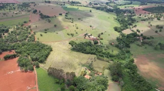 Imóvel 2588174 [''] - [''] [''] - ['outras']/['na'] - 1