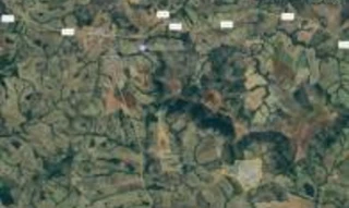 Imóvel 2858274 [''] - ["Fazenda 'Serra Negra', à margem do córrego Serra Negra"] [''] - ['Corumbaíba']/['GO'] - 1