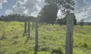 Imóvel 2926874 [''] - ['Castro Alves, Setor Ipocyssara, Projeto Fundiário Corumbiara, Ministro Andreazza/RO'] [''] - ['Ministro Andreazza']/['RO'] - 1