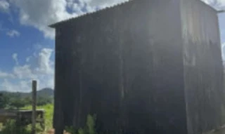 Imóvel 2926874 [''] - ['Castro Alves, Setor Ipocyssara, Projeto Fundiário Corumbiara, Ministro Andreazza/RO'] [''] - ['Ministro Andreazza']/['RO'] - 1