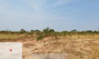 Imóvel 2596374 [''] - ['Saída da cidade de Torixoréu/MT pela rodovia MT 100, sentido Pontal do Araguaia/MT, percorre 6,9 km, entra a esquerda em estrada nao pavimentada, seguindo por mais 12,3 km.'] [''] - ['Torixoréu']/['MT'] - 1