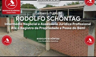 Imóvel 2674574 [''] - ['GALPÃO URBANO 450,00M²'] [''] - ['Cataguases']/['MG'] - 1