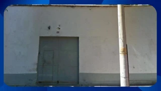 Imóvel 2626874 [''] - ['Av. Lucio Costa, 4000, bl. 8, apto. 601'] ['Barra da Tijuca'] - ['Rio De Janeiro']/['RJ'] - 1