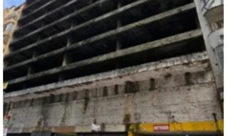 Imóvel 3010674 [''] - ['Rua Aurora, 424/440 - Box n° 10-VR, da prumada R, Edifício Garagem Automática Aurora - Santa Efigênia - São Paulo / SP'] ['Centro Histórico de São Paulo'] - ['São Paulo']/['SP'] - 1
