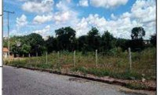 Imóvel 2451674 ['10215093'] - ['AVENIDA GALDINO MOREIRA DE SOUZA,N. 00 AVENIDA CONTORNO, CHÁCARA 01, VILA SANTANA - CEP: 76400-000, URUACU - GOIAS'] ['Jardim Eldorado'] - ['Uruaçu']/['GO'] - 1