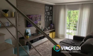 Imóvel 2650474 [''] - ['rua Mario Marcelo Werplotz'] ['Tribess'] - ['Blumenau']/['SC'] - 1