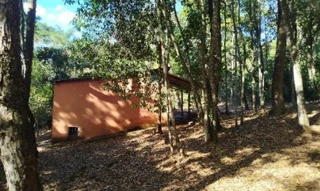 Imóvel 2876574 [''] - ['Fazenda do Engenho - Gleba 12, São Sebastião das Águas Claras'] ['Parque do Engenho'] - ['Nova Lima']/['MG'] - 1