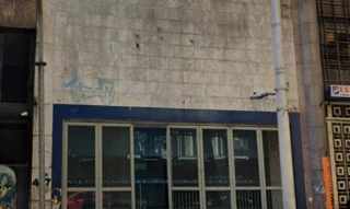 Imóvel 2559474 [''] - ['Rua Espírito Santo, 467'] ['Centro'] - ['Belo Horizonte']/['MG'] - 1