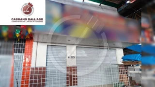 Imóvel 2720474 [''] - ['Rua Peregrino de Carvalho, n 484'] ['Centro'] - ['Patos']/['PB'] - 1