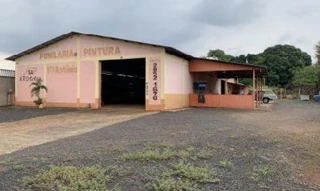 Imóvel 2590774 [''] - ['Rod. Francisco Marcos Junqueira Neto, 775, Sales Oliveira - SP, 14660-000'] [''] - ['Sales Oliveira']/['SP'] - 1