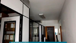 Imóvel 2718274 [''] - ['Rua Armando Backx, 89, Demarchi, São Bernardo do Campo, SP'] ['Jardim das Acacias'] - ['São Bernardo Do Campo']/['SP'] - 1