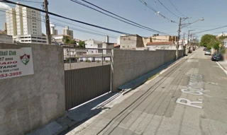 Imóvel 2537474 [''] - ['R. Comprida, 838'] ['Vila Cachoeira'] - ['São Paulo']/['SP'] - 1