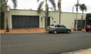 Imóvel 2910074 [''] - ['Av. 39, nº 0251, Celina'] ['Celina'] - ['Barretos']/['SP'] - 1