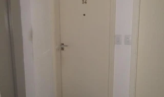 Imóvel 2374274 [''] - ['Avenida Queimada, n 389'] ['Aldeia da Serra'] - ['Barueri']/['SP'] - 1