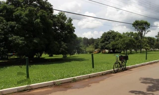Imóvel 2926674 [''] - ['Rodovia DF-250, KM 2,5, Condomínio Mansões Entre Lagos, Etapa 03, Conjunto P, Casa 08, Região dos Lagos'] [''] - ['Brasília']/['DF'] - 1