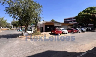 Imóvel 2951074 [''] - ['Lote n° 03, Comércio Local da QE-03, da EPTG,'] ['Asa Norte'] - ['Brasília']/['DF'] - 1