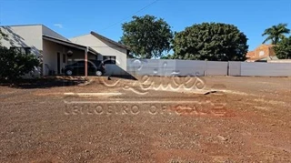 Imóvel 2682574 [''] - ['Rua Gaspar de Lemos, s/n'] [''] - ['Campo Grande']/['MS'] - 1