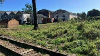 Imóvel 2633974 [''] - ['Rua Jacob Dossin'] ['Forqueta'] - ['Caxias Do Sul']/['RS'] - 1