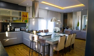 Imóvel 2494574 [''] - ['ESTRADA AFONSO FREDERICO BREITENBACH, 901'] [''] - ['outras']/['na'] - 1