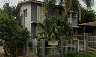 Imóvel 2700574 [''] - ['SOBRADO BAIRRO BARCELOS'] [''] - ['outras']/['na'] - 1