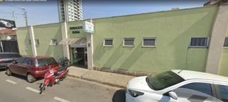 Imóvel 2647574 [''] - ['Rua Professor Mendonça, Centro'] ['Centro'] - ['Pouso Alegre']/['MG'] - 1