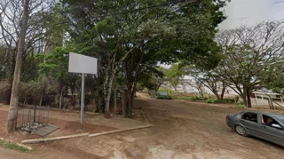 Imóvel 3042374 [''] - ['Avenida Alberto Vieira Romão, Distrito Industrial'] [''] - ['Alfenas']/['MG'] - 1