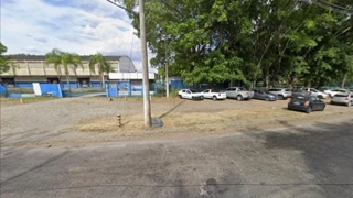 Imóvel 2857474 [''] - ['Avenida Brasil, nº 43838, esquina com Estrada do Pedregoso'] ['Campo Grande'] - ['Rio De Janeiro']/['RJ'] - 1