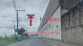 Imóvel 2285574 [''] - ['Av. Coronel Manoel Nunes, 91, Fração ideal de 4,93% do imóvel - Jardim Tropical'] ['Jardim Tropical'] - ['Serra']/['ES'] - 1