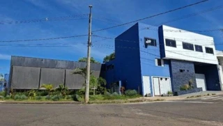 Imóvel 2856174 [''] - ['Avenida Manoel Alves Taveira, 1669, Residencial São Lucas, Alfenas, MG'] ['Residencial São Lucas'] - ['Alfenas']/['MG'] - 1