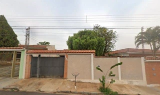 Imóvel 1788974 [''] - ['Avenida Comendador Alberto Dias, 1423, Vila José Bonifácio, Araraquara, SP'] ['Vila Jose Bonifacio'] - ['Araraquara']/['SP'] - 1
