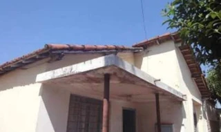 Imóvel 2588374 [''] - ['Rua Vinte e Quatro de Maio, 878, Vila Nova Jaú, Jaú, SP'] ['Vila Nova'] - ['Jaú']/['SP'] - 1