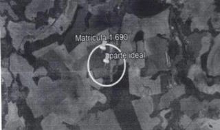 Imóvel 2670074 [''] - ['Fazenda São Sebastião do Pato Branco, SN, Zona Rural, Mariópolis/PR, CEP: 85525000'] [''] - ['Mariópolis']/['PR'] - 1