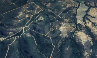 Imóvel 2867974 [''] - ['Sítio do Sonho, - Zona rural Montes Claros - MG'] [''] - ['Montes Claros']/['MG'] - 1