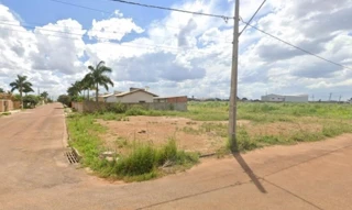 Imóvel 2503474 [''] - ['Rua João Adelsio Heckert, Lote 01, quadra 19 - Bairro Jardim América Campo Verde - MT'] [''] - ['Campo Verde']/['MT'] - 1