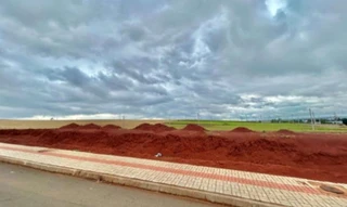 Imóvel 2939474 [''] - ['O imóvel situa-se na Rua G, a 65,80 metros da esquina com a Rua Agripino Vargas, no Bairro Parque de Exposições, Loteamento San Viena na Cidade de Abelardo Luz, Estado de Santa Catarina. CEP: 89.830-000, como referência de localização, encontra-se em frente ao Postão de Saúde. Proximo a Creche Pierina e ao Parque de Rodeio e a aprox. 1.400,00 metros da avenida Getúlio Vargas e da Agências da Cresol'] [''] - ['Abelardo Luz']/['SC'] - 1