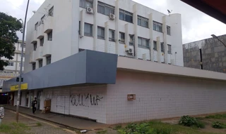 Imóvel 2820674 [''] - ['C 12, Bloco I, Lote 01, Setor Central, - Taguatinga Centro - Brasília/DF'] [''] - ['Brasília']/['DF'] - 1