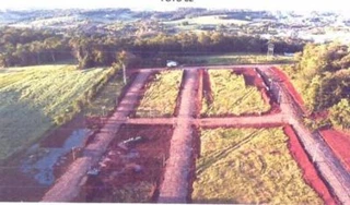 Imóvel 2623374 [''] - ['Lote Urbano nº 03, Quadra \\880\\, no \\Loteamento Bosque dos Ipês\\, Bairro Bela Vista, na cidade de FREDERICO WESTPHALEN, Estado do Rio Grande do Sul'] [''] - ['Frederico Westphalen']/['RS'] - 1