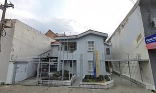 Imóvel 3055974 [''] - ['Rua Jose de Alencar, 3115 - Caiari - Porto Velho/RO'] ['Baixa da União'] - ['Porto Velho']/['RO'] - 1