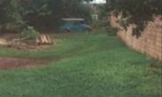 Imóvel 2647974 [''] - ['Um terreno urbano, situado no lado ímpar da Rua Professora Vanise Colla Trevisan, no Setor 10, Bairro Mário Pilau, nesta cidade (Santo Ângelo/RS)'] ['Mario Pilau'] - ['Santo Ângelo']/['RS'] - 1