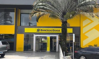 Imóvel 2592674 [''] - ['Rua Duque de Caxias, 204 - Centro - São Sebastião/SP'] ['Centro'] - ['São Sebastião']/['SP'] - 1