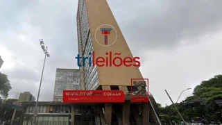 Imóvel 2537374 [''] - ['Av. Amazonas - Ate 559 - Lado Impar - De 1 A 559 Lado Impar, S/N, Loja 31 - Centro'] ['Centro'] - ['Belo Horizonte']/['MG'] - 1