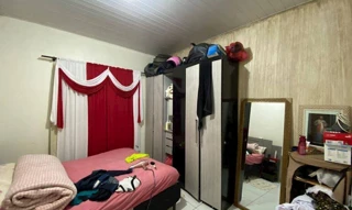 Imóvel 2731174 [''] - ['Avenida Tupassi, 5507, Jardim Progresso, Assis Chateaubriand/PR'] [''] - ['Assis Chateaubriand']/['PR'] - 1