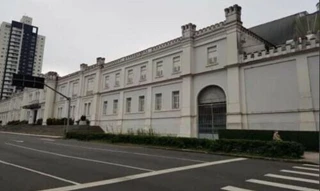 Imóvel 2562574 [''] - ['Rua Brigadeiro Franco, 2300, Curitiba, PR'] ['Centro'] - ['Curitiba']/['PR'] - 1