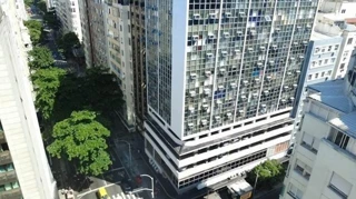Imóvel 3072574 [''] - ['Av. Nossa Senhora de Copacabana, 1292 - Rio de Janeiro/RJ'] ['Copacabana'] - ['Rio De Janeiro']/['RJ'] - 1