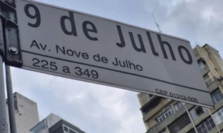 Imóvel 2733574 [''] - ['Avenida Nove De Julho, 343, Condominio Edificio Arco Iris Loja C, Bela Vista, São Paulo - SP'] ['Bela Vista'] - ['São Paulo']/['SP'] - 1