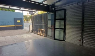 Imóvel 2962974 [''] - ['Av. Brigadeiro Faria Lima, 628, Loja 2 (térreo e mezanino)'] ['Pinheiros'] - ['São Paulo']/['SP'] - 1